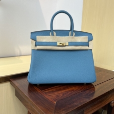 Hermes Kelly Bags